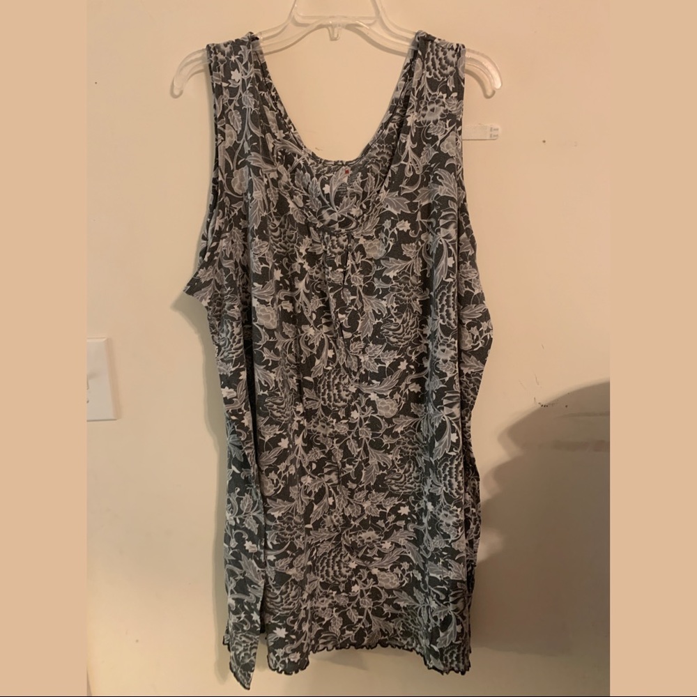 PJ Bundle